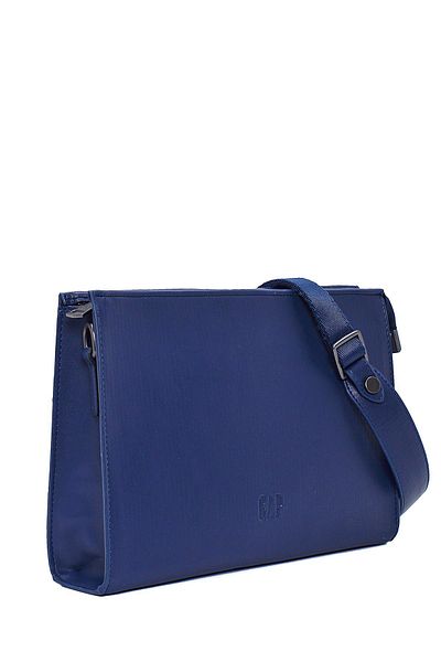 GAP Women's Shoulder Bag Gpk0811961