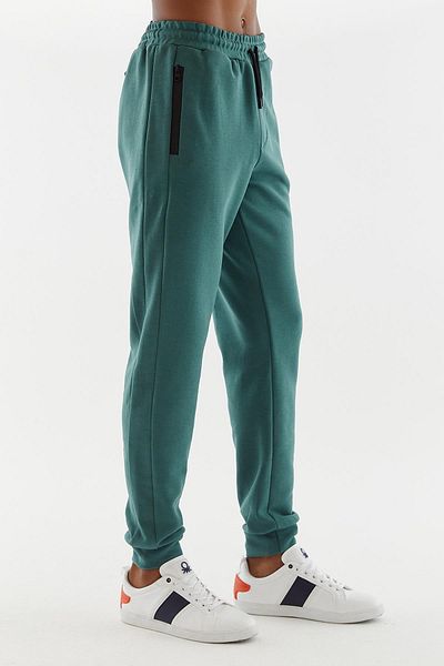 United Colors of Benetton Ανδρικό Φούτερ Bnt-m20677