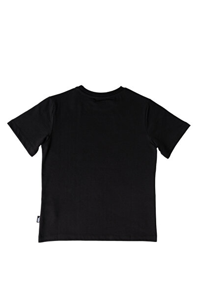 No Fear Nfr-B500340 Boy's T-Shirt