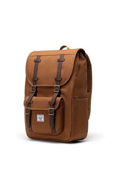 herschel Σακίδιο πλάτης Little America Unisex 11391-05033-os