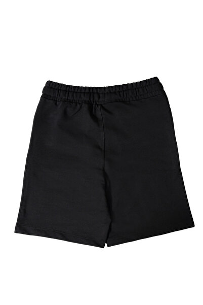 No Fear Αγόρι Σορτς NFR-B500335