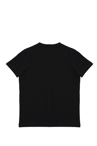 United Colors of Benetton Μπλουζάκι για αγόρι BNT-B21405