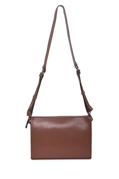 GAP Women's Shoulder Bag Gpk0811961