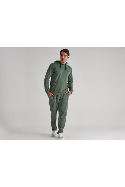 United Colors of Benetton Ανδρικό φούτερ Bnt-m057 T