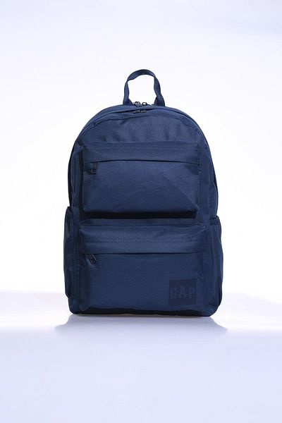 GAP Σχολική Τσάντα Gp03394-97