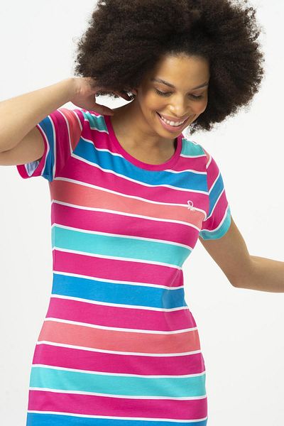United Colors of Benetton Rochie de damă 71470