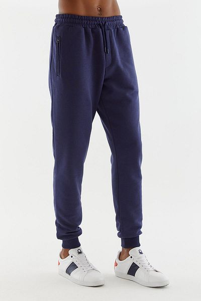 United Colors of Benetton Ανδρικό παντελόνι Jogger Benetton Bnt-M20952
