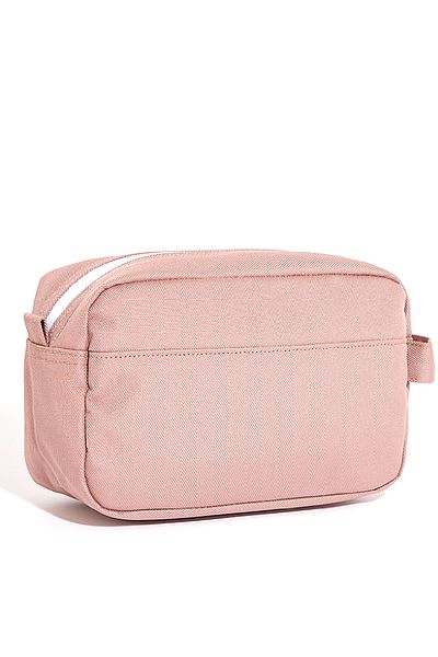 herschel Chapter Small Travel Kit Bag Organizer 30063