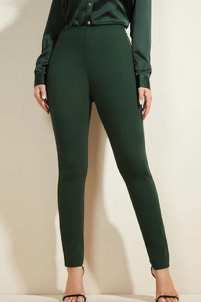 Guess Pantaloni de damă Marciano 2RGB056375Z