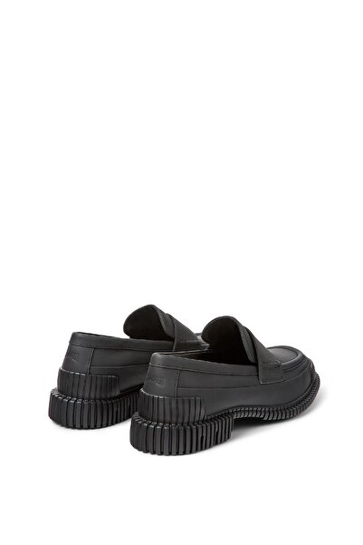 CAMPER Pantofi clasici pentru femei Pix K201627