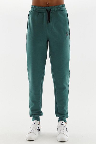 United Colors of Benetton Ανδρικό Φούτερ Bnt-m20677