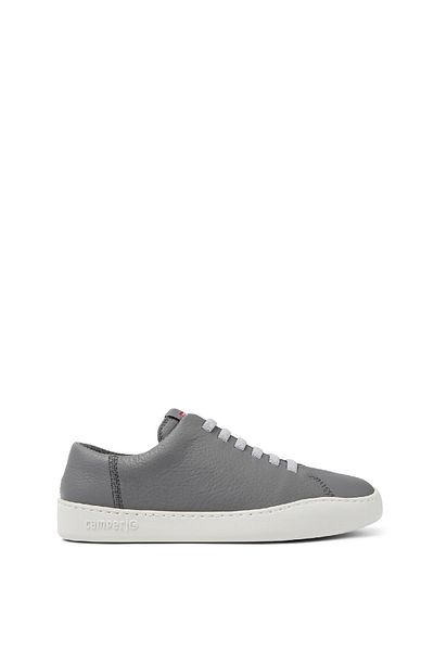CAMPER Women's Sneakers - K200877 Model