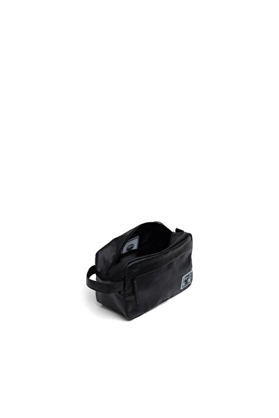 herschel Bag Organizer Hrschl11195