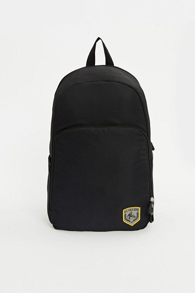 U.S. Polo Assn. BAZA. Polo Assn. Rucsac unisex - PLÇAN23239