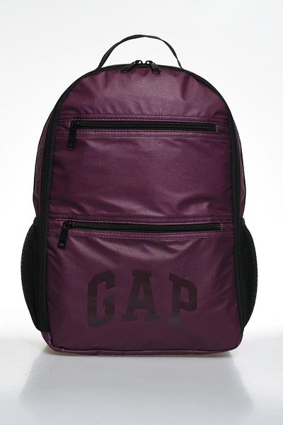 GAP Лилава унисекс раница 03452