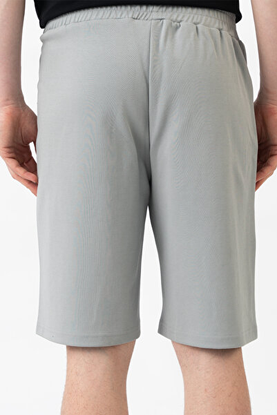 United Colors of Benetton Unıted Colors Of Benetton Erkek Şort BNT-M21123