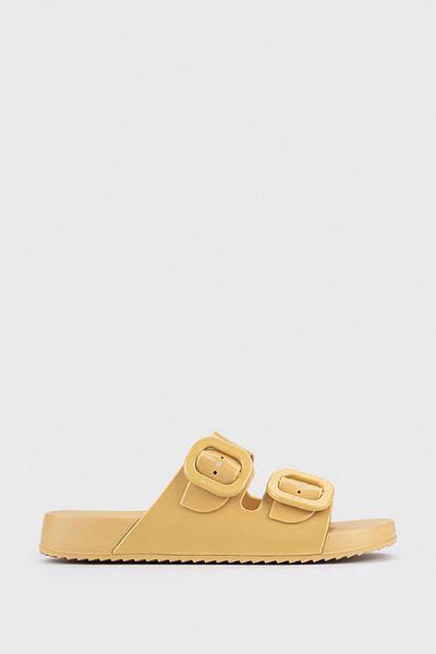 IGOR Habana Brillio S10334 Women's Slippers