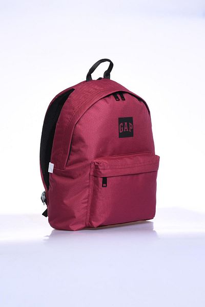 GAP School Bag Gp03475-82