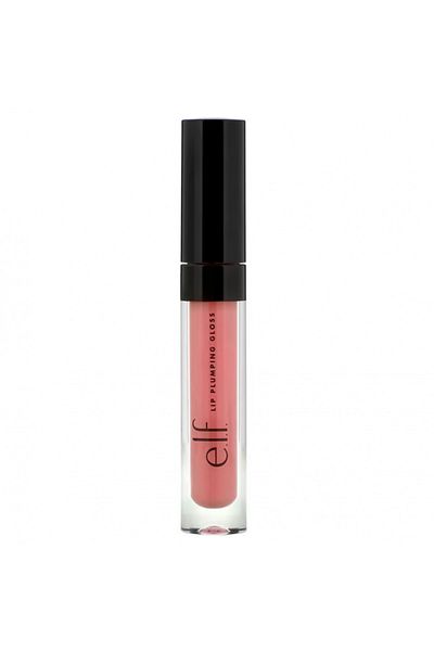 ELF Gloss Elf Mocha Twist, 0.09 oz (2.7 g)