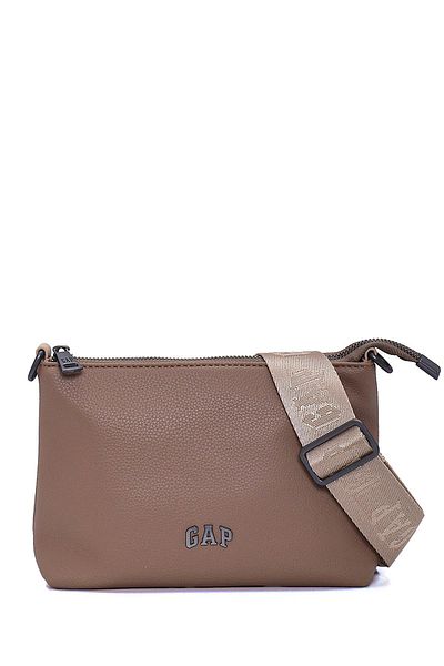 GAP حقيبة كتف نسائية GPK0839990