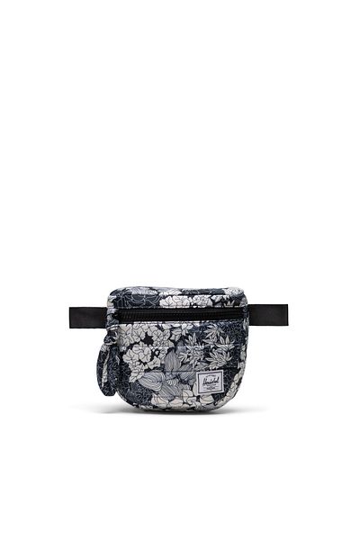 herschel Quilted Waist Bag 11419-06250-Os