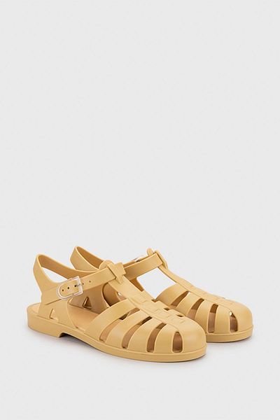 IGOR Bıarrıtz Mate Women's Sandals S10259