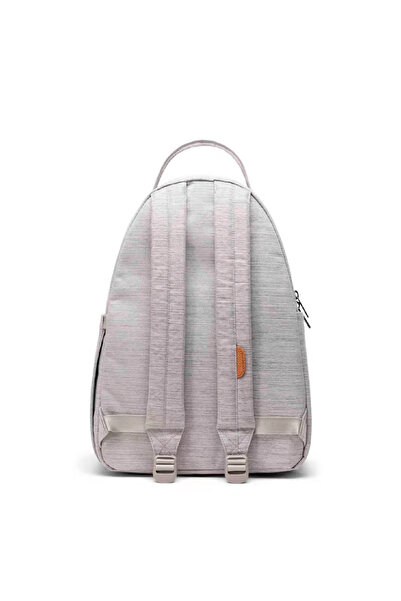 herschel Nova™ Unisex Backpack 11392 Model Backpack