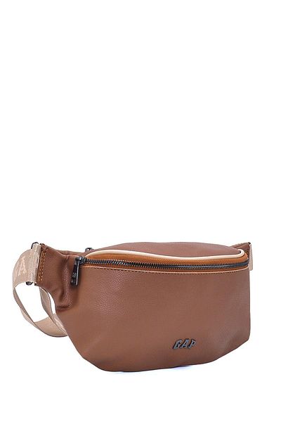 GAP Women's Waist Bag Gpk0847723