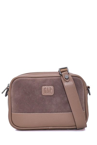 GAP Women's Shoulder Bag Gpk0822535