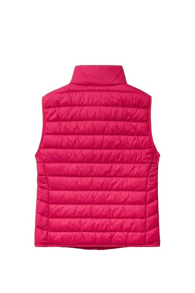 United Colors of Benetton Palton vestă damă 2twddj003-r