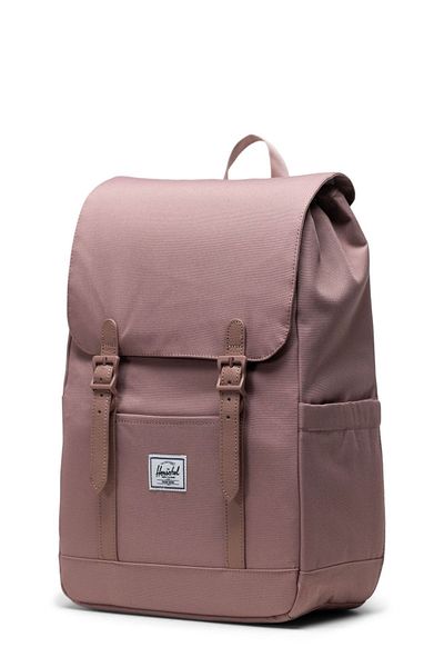 herschel HRSCHL11400 Model Practical Backpack