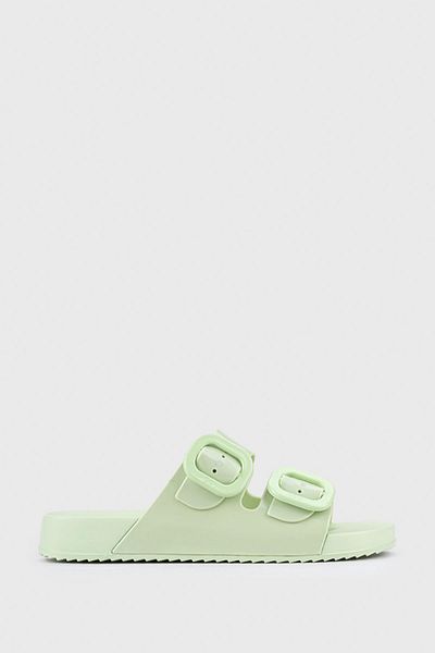 IGOR Habana Brillio S10334 Women's Slippers
