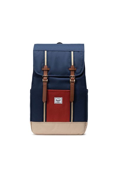 herschel Σακίδιο πλάτης Unisex Retreat - 11397-06246-os