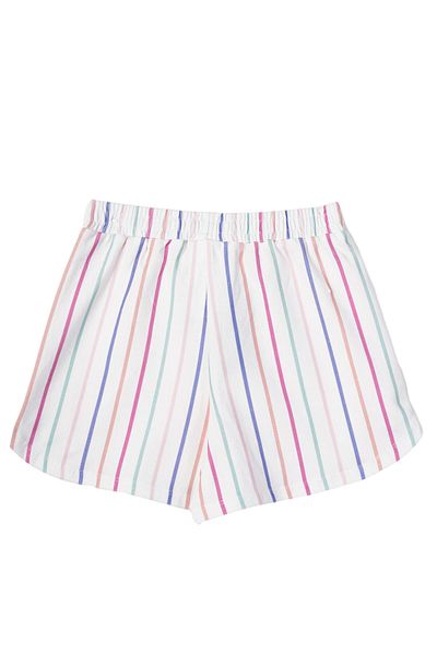 United Colors of Benetton Κοριτσίστικα σορτς Bnt-g21236