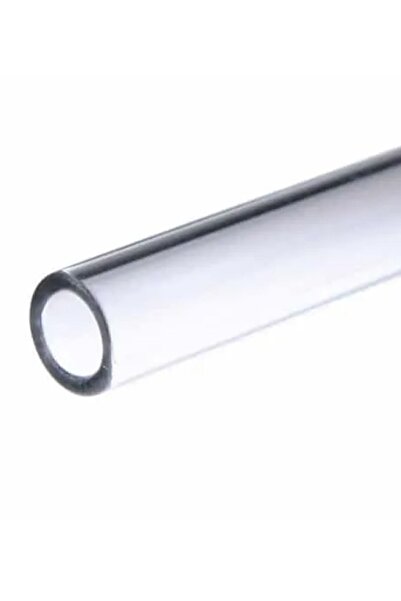 Touch Cam Boru Damacana Pompsı Için