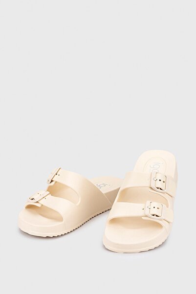 IGOR Papuci Habana pentru femei S10318