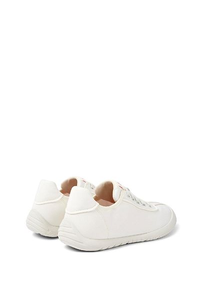 CAMPER Men's Sneakers K100886