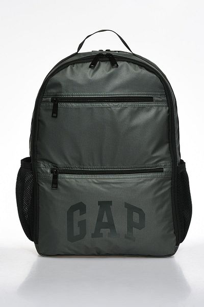 GAP Ученичка GP51525455
