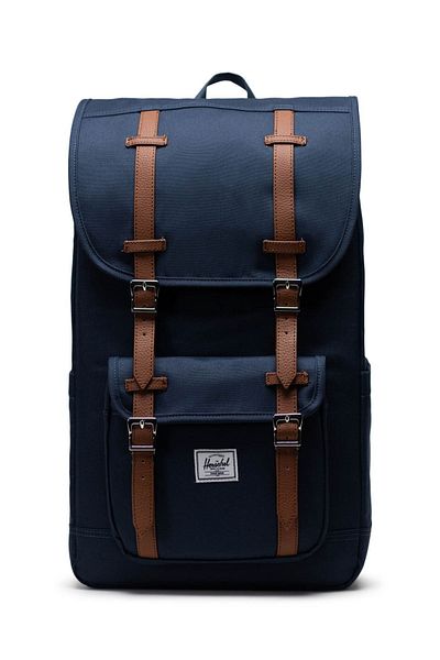 herschel Σακίδιο πλάτης Little America 11390