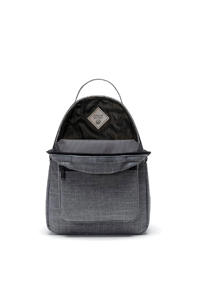 herschel Nova™ Unisex Backpack 11392 Model Backpack