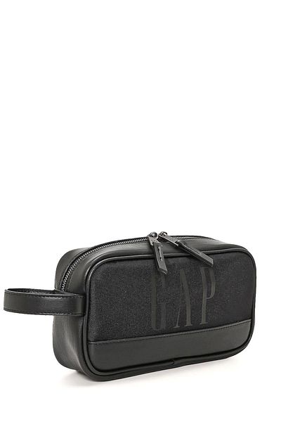 GAP Geanta portofoliu dama Gpk 0832038
