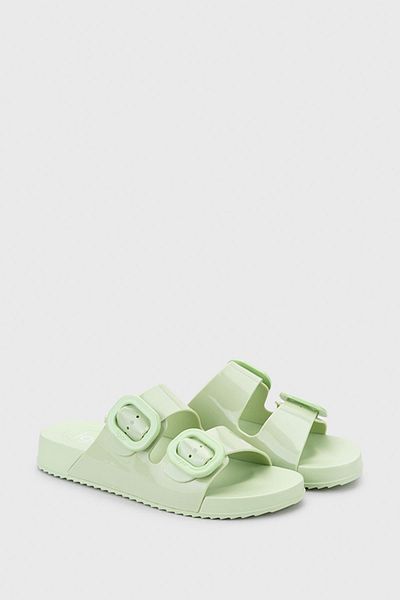 IGOR Habana Brillio S10334 Women's Slippers
