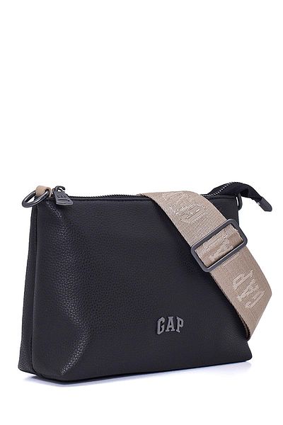 GAP Women's Shoulder Bag Gpk0839990
