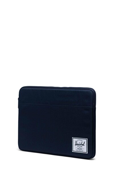 herschel Anchor 15-16 дюймовий чохол для ноутбука 30062
