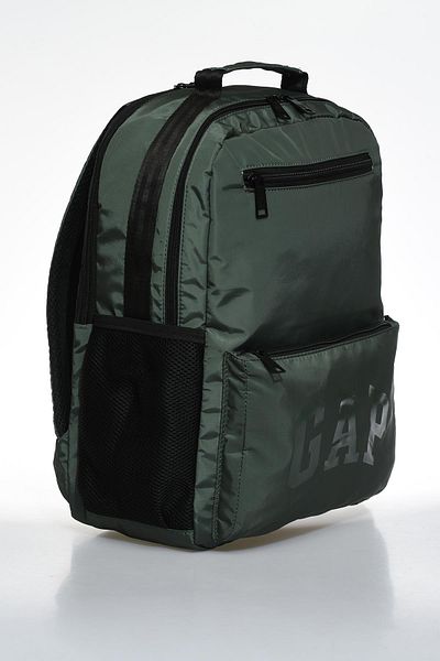 GAP School Bag Gp202122