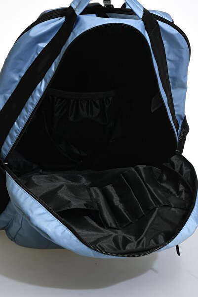 GAP School Bag Gp202122