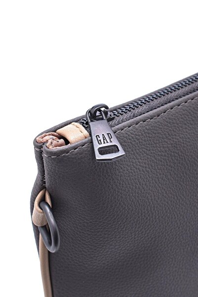 GAP Women's Shoulder Bag Gpk0844884