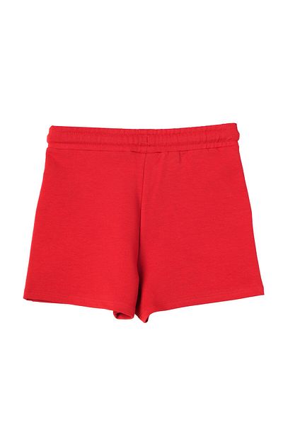 United Colors of Benetton Шорти за момичета Bnt-g282