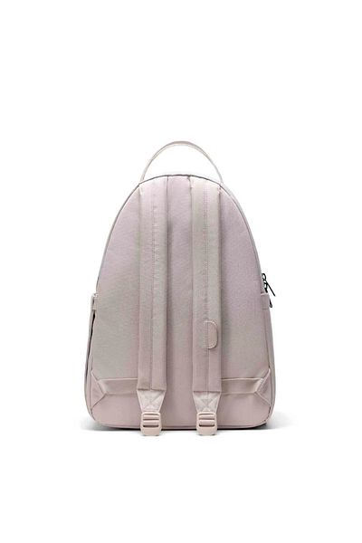 herschel Νόβα ™   Unisex Backpack 11392 Model Backpack