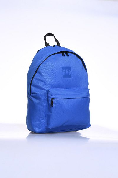 GAP School Bag Gp03475-82